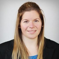 Brittany Schroeder