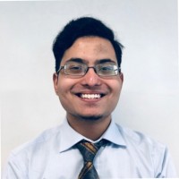 Mohamed Ilya Hafiez