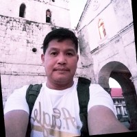 Antonio Banal