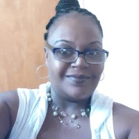 Dee Dee Bealer Joshua