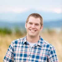 Brian Richter