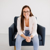 Lindsay Mantynen (Austin)