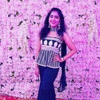 Nikhitha Shetty