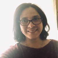 Bhavani Madisetti-Vemireddy