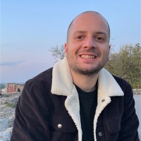 Ozan Peynirci