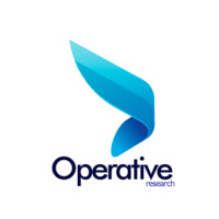 Operative Research