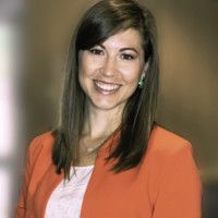 Lauren McDevitt