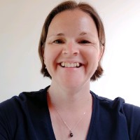 Zoë Whitmarsh