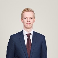 Joosep Kuusk