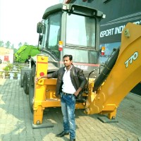 Er Angad Kashyap