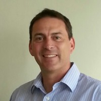 David Burr