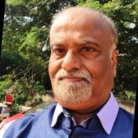 Anant Wanpal