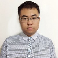 卜昊霏
