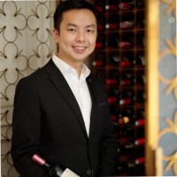 David Wong