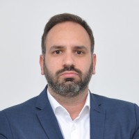 Matija Tadic