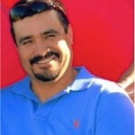 Arturo Dominguez