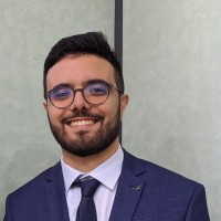Mohamed Ali El Hadi Benazzouz