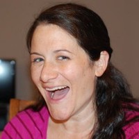 Dana Taplin