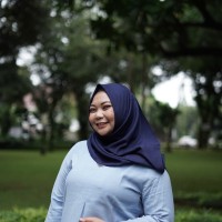 Unsa Faizati Safrina