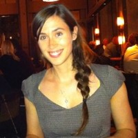 Tina Hastings