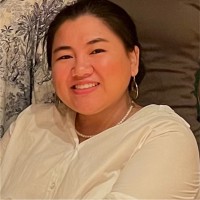 Intan Novelia Puspita