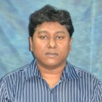 somnath halder