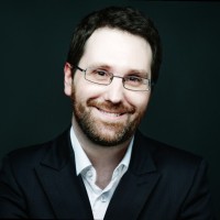 Benjamin R.