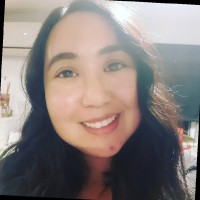 Krysthel Dionisio
