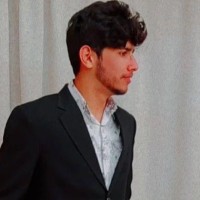 Tasawar Hafeez