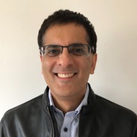 Narinder Chandi
