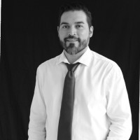 Miguel Romo Sánchez