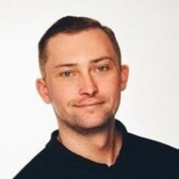 Rafal Dul