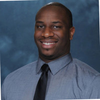 Julius Johnson