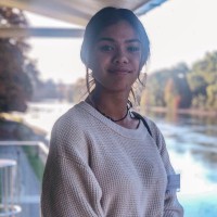 Mereaira Savage-Helmbright
