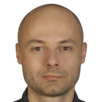Tomasz Lipski