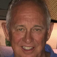 Alan McLaren