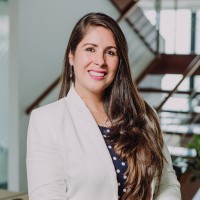 Karla Llosa