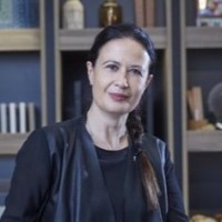 Blanca Ballesteros Aguado