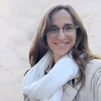 Sofia Fornaro Heine