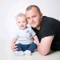 Jamie Ingram
