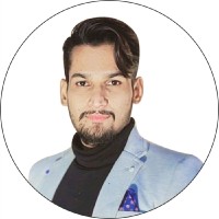 Shameem khan