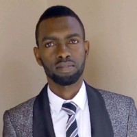 Pascal Kabagema