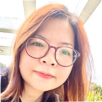 Minh Nguyen