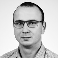 Marcin Zaremba