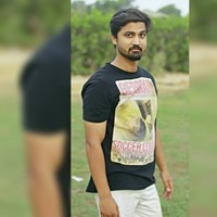 Qaiser Hussain