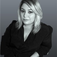 Sarra Khemiri