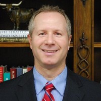 Nick Hoffmann
