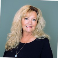 Missy Palitzsch