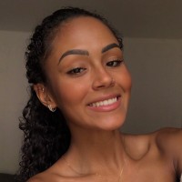 JENNIFER MIRIÃ VITORIANO