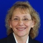 Rose McLeod